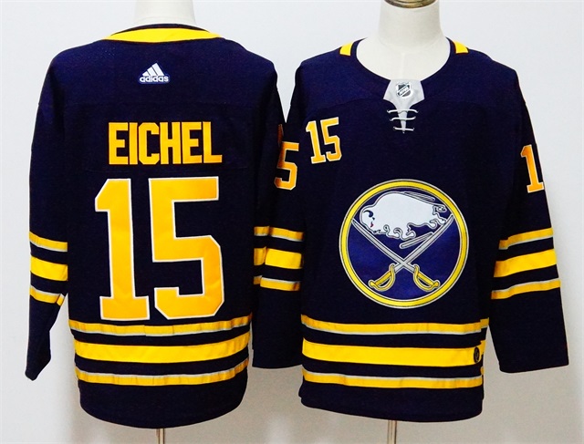 Buffalo Sabres jerseys 2022-011